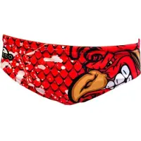 Turbo Slip De Bain Mister Paco