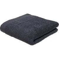 TODAY Ensemble de serviettes PREMIUM TODAY