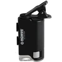 Konus Microscope Konusclip 60x-100x