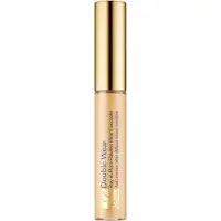 Estée Lauder Double Wear Stay-in-Place Flawless Wear Correcteur 1C Light Cool 7 ml
