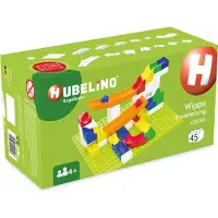 Hubelino Seesaw
