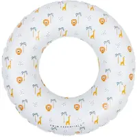 Swim Essentials Aide à la flottaison
