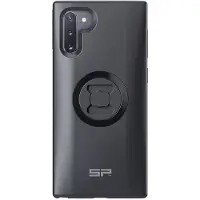 SP Connect Coque de téléphone SP-CONNECT Samsung Galaxy Note 10