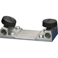 Tormek XB - 100 Porte-accessoire d'affûtage