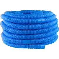 Intex Durite/tuyau pour pompe 29060