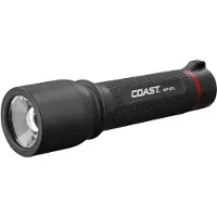 Coast HP7XDL Lampe de poche