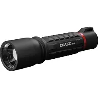 Coast XP11R lampe torche