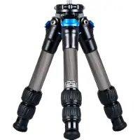 Sirui Compact 223 (pied uniquement)