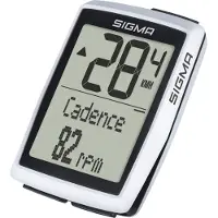 Sigma BC12210 - COMPTEUR BC 12.0