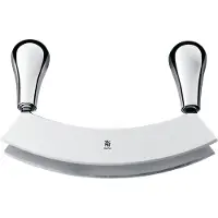WMF Hachoir Berceuse Twin Blade Sickle Form 18 Cm