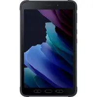 Samsung Galaxy Tab Active3 64 Go Wifi + 4G Noir