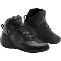REV'IT! G-Force 2 Chaussures de moto