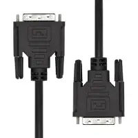 ProXtend FO-LCSCOM3D-003 Câble à fibre optique 3 m LC/UPC SC/UPC LSZH OM3 Aqua (3 m)