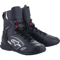 Alpinestars Superfaster Touring Boots Noir EU 46 Homme