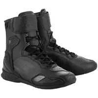 Alpinestars Superfaster Touring Boots Noir EU 40 1/2 Homme
