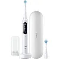 Oral-B iO Series 7