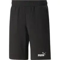 Puma Short 586766-61 pour Homme