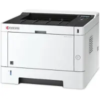 Kyocera ECOSYS P2040dw A4 imprimante laser de réseau noir et blanc avec wifi