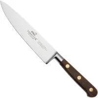 Lion Sabatier Idéal Périgord 831586 couteau de chef, 15 cm