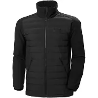 Helly Hansen Vestes Hp Insulator 2,0 34286990