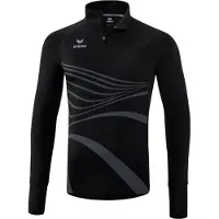 Erima Sweatshirt enfant Racing