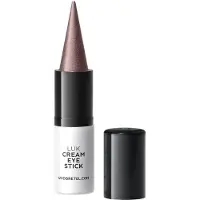 Und Gretel Stick crème pour les yeux LUK, rose poudré 04 (2 g)