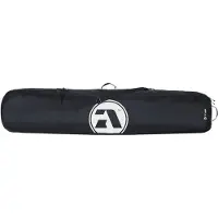 Amplid - Housse pour boots et snowboard - Ambush Board Sack - Noir