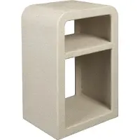 Dutchbone Veda (40 x 30 x 60 cm)