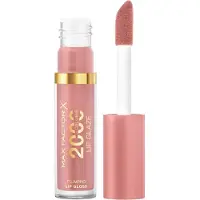Max Factor 2000 Calorie Lip Glaze 085 Floral Cream 4 ml