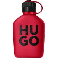 HUGO BOSS Hugo Intense Eau de Parfum 75 ml – Parfum Homme Intense et Sophistiqué
