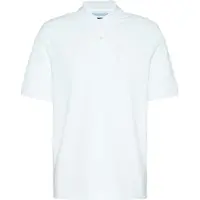 Bugatti T-Shirt blanc cassé