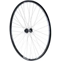 Shimano Roue avant, 28"