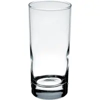 Arcoroc Verre Forme Haute 29cl Islande - 6 Verres