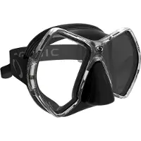 Oceanic Masque De Plongée Cyanea