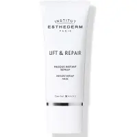 Institut Esthederm Lift & Repair Instant Repulp Mask masque lissant intense visage 50 ml