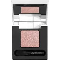 Diego Dalla Palma Milano Eye Shadow Satin Pearl fard à paupières nacré teinte 107 Pale Pink 2 g