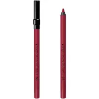 Diego Dalla Palma Milano Stay On Me Lip Liner Long Lasting Water Resistant crayon lèvres waterproof teinte 46 Red 1,2 g