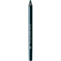Diego Dalla Palma Milano Makeup Studio Stay On Me Eye Liner crayon yeux waterproof teinte 35 Green 1,2 g