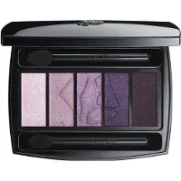 Lancôme Hypnôse Palette 5 Couleurs palette de fards à paupières teinte 06 Reflets d’Amethyste 4 g