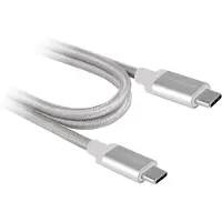 Innergie MagiCable (1 m, USB 3.2 Gen 2)