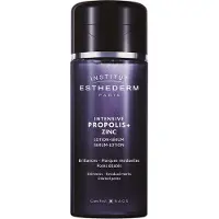 Esthederm Intensive Propolis 130ml Face Serum Clair