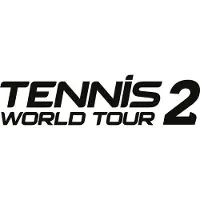 Tennis World Tour 2 FR/NL PS4