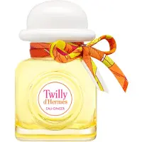 Hermès Paris Eau Ginger Twilly – Eau de Parfum