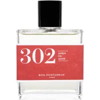 Bon Parfumeur 302Eau de Parfum 100 ml