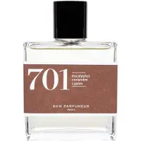 Bon Parfumeur 701 Eau de Parfum 100 ml