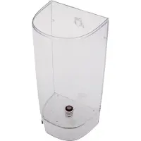 Krups Reservoir MS-625004 pour Cafetière - Expresso broyeur KRUPS DOLCE GUSTO GENIO S, DOLCE GUSTO GENIO S PLUS, DOLCE GUSTO GENIO S TOUCH