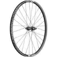 Dt Swiss Roue XM 1700 SPLINE 29' Boost 30 mm