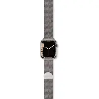 EPICO 63318182100002 watch part/accessory Watch strap (Acier inoxydable)