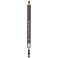 Diego Dalla Palma Milano Crayon Poudre Sourcils 63 (1,2 G)
