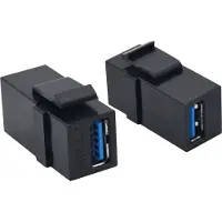 Roline Module clé USB 3.0 (USB 3.2 Gen 1)